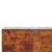 Wavecrest Chestnut Asada