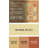 Abstract Indoor Rug-1076304210