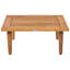 Frascati 2 - Person Garden Lounge Set with Cushions-100530563