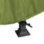 Housse pour chaise longue Sodo