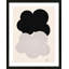 Silver Lining Print by Lee Lessem-1839685140-1839685143