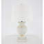 Andreas Table Lamp-1004229810-1004229811