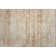 Premium Machine Washable Gerardo Copper Rug