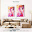 Flamant rose Brampt-108587948