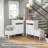 12 Pair Shoe Storage Cabinet-759083424