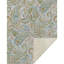 Jeté en sherpa Addison-113676794