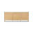 Nellie 9 Drawer Cane Dresser-93558029
