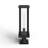 Fort Washington Transparent Pier Mount Light