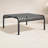 Winchester Outdoor Patio Coffee Table-222542318
