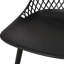 CHAISE LILY (ENSEMBLE DE 4)-1469712581