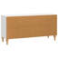 TV Stand-488142124-488142127