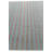 Noor Gray Rug
