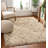 Walraven Performance Moroccan Indoor Rug-22790489