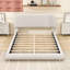 Lit plateforme tapissier Teddy-1069942851-1069942856