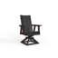 SOL Outdoor Dining Armchair-2035129092