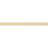 Endurathane EdinburghTraditional Smooth Crown Moulding, 7/8"H x 5/8"P x 94 1/2"L, (1 1/8" Repeat), Factory Primed