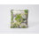 Schumacher x Mary McDonald Bermuda Blossoms Pillow