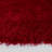 Shortt Shag Hand Tufted Performance Solid Color Rug-89270907