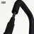 Hart 18 H 1-handle Pull-Down Kitchen Faucet-62796177