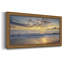 Azio Island - Reproduction de photo sur toile simple-1866495518