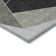 Geometric Indoor / Outdoor Rug
