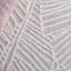Tapis ivoire Maya 117-1899747356