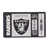 Oakland Raiders est en rupture de stock