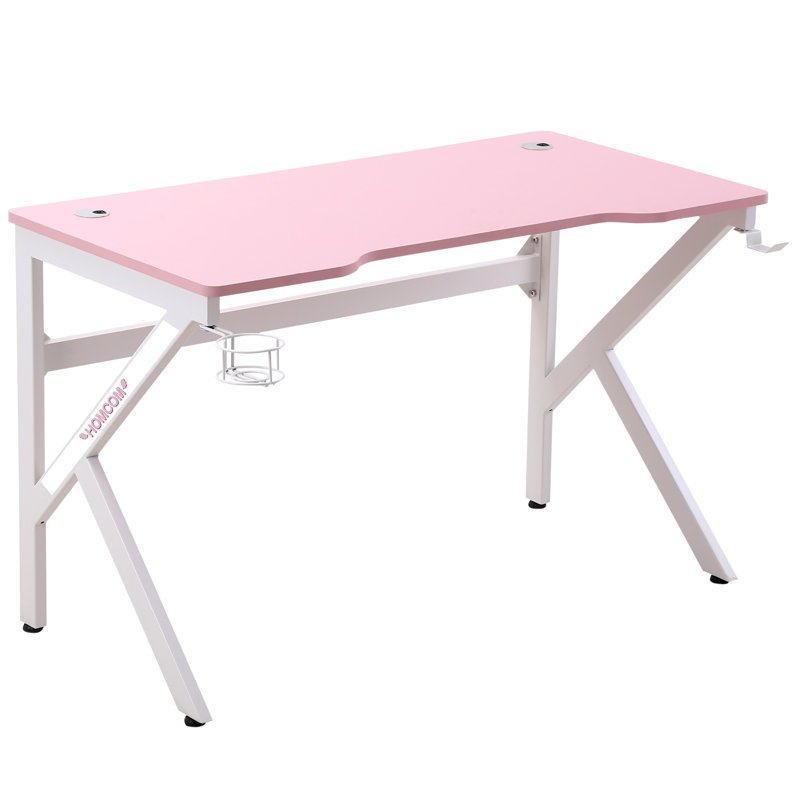 Bureau de jeu
