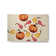 Sierocka Chenille Indoor Rug