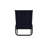 Beach Chair-19510340-48935111