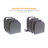 Plastic File Organizer-334580151