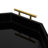 Norvan Tray-817591842
