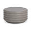Reva Outdoor Round Table