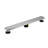 Stainless Steel Tile-In-97852064