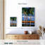 Gillard Palm Coast-108247596