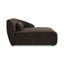 Ivin Bras droit faisant face à la chaise-802105514