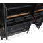 Armoire Charleston