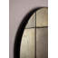 Mado Flat Wall Mirror-71012738
