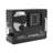 1500W Fog Smoke Machine for Party with Wireless Remote Controller