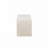 Boucle Waterfall Bench-118194904-118194906