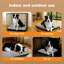 Orthopedic Polyester Pet Bed-1390587119