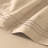 3/4 Pcs Soft Solid & Embroidery Bed Sheets Set-114640843-114640841