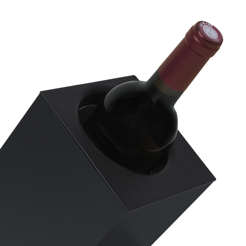 Electric Wine Cooler LVX26 Carrier