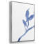 «Cherry Blossom Light II», reproduction sur toile flottante 3 pièces-283707209-283707254