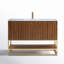 Terra 48'' W Single Vanity-51573293-87983196-51573295