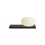 Dew Table/Wall Lamp-1731837543