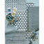 Linford Cambrose Weave Fabric-1840861259
