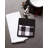 Gracie Oaks Wolsingham Cotton Potholder Set-1699887326