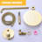 All-In-One Kit with Rough in-Valve