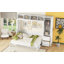 Lit escamotable Murphy avec placard et tiroirs-1394521952-1394521955